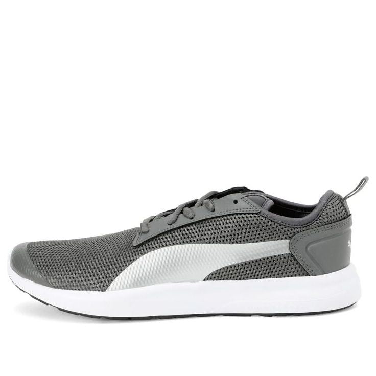 PUMA Breakout v2 IDP Gray 368178-06