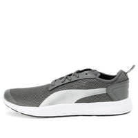 PUMA Breakout v2 IDP Gray 368178-06