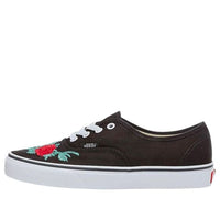Vans Authentic 'Rose Thorns' VN0A38EMRZO