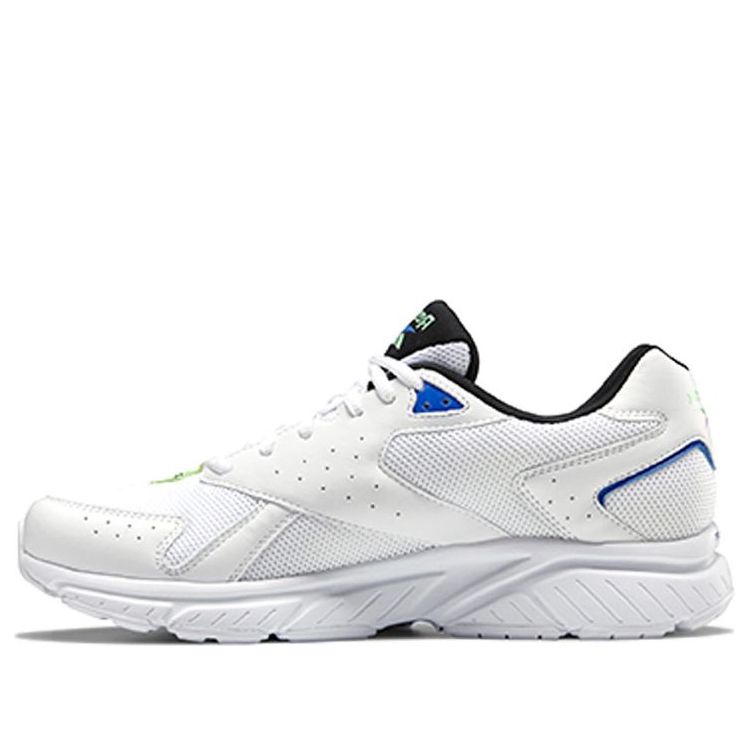 Reebok Royal Hyperium 'White Court Blue' FX2387