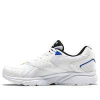 Reebok Royal Hyperium 'White Court Blue' FX2387