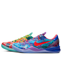 Nike Kobe 8 Protro 'What The' 2025 HM9621-900