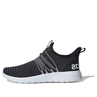 adidas Lite Racer Adapt 'Core Black' F36661