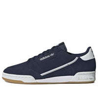 adidas Continental 80 'Collegiate Navy' EE5362