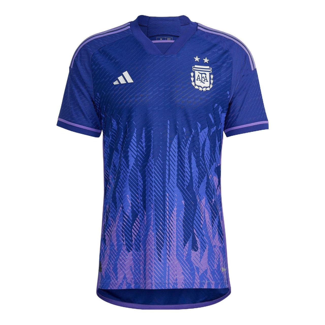 adidas Camiseta Alternativa De Argentina HB9214