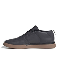 adidas Five Ten Sleuth DLX Mid 'Grey Gum' EH2424