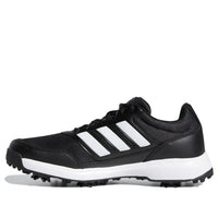 adidas Tech Response 2.0 'Black White' EE9122