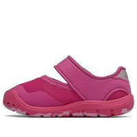 (TD) New Balance 208 Series Red Td IO208MG2