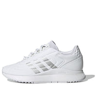 (WMNS) adidas originals Sl Andridge X 'White Silver' FW2227
