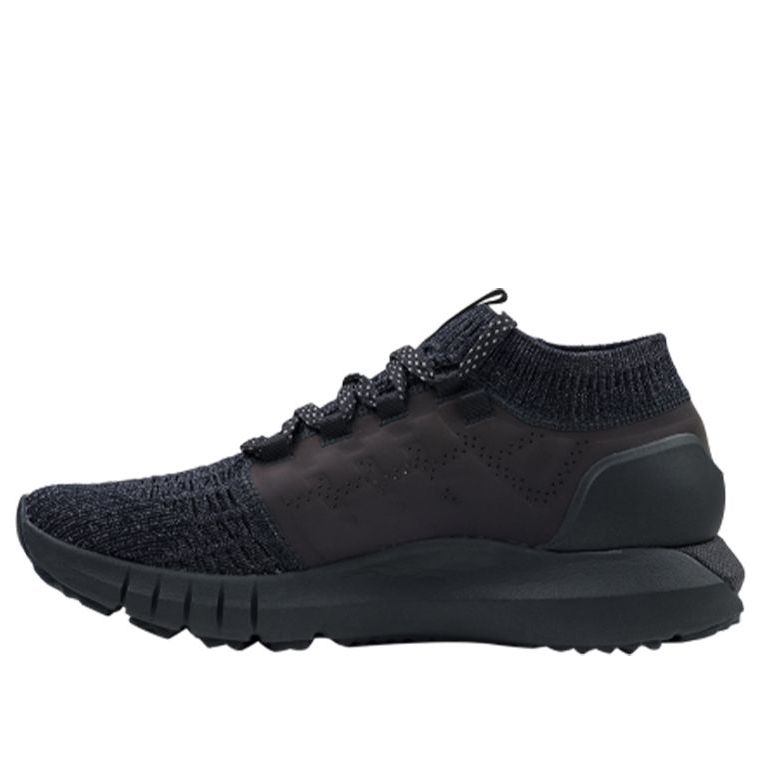 Under Armour HOVR Phantom CT 'Night Reflective' 3021663-101