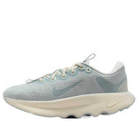 (WMNS) Nike Motiva 'Barely Grey Pale Ivory' HQ3491-099