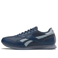 Reebok Royal Classic Jogger 3 'Dark Blue Grey' FW0874