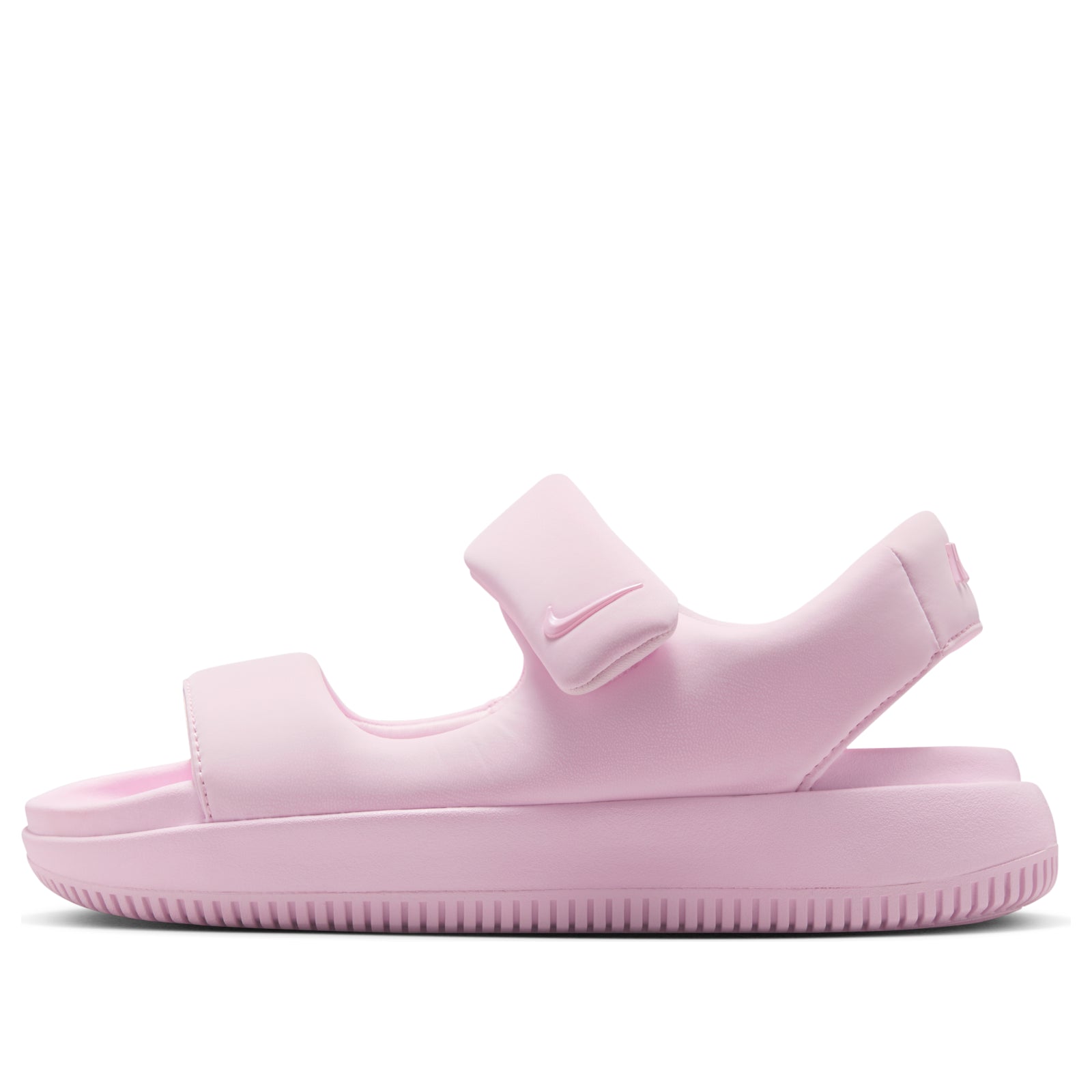 (WMNS) Nike Calm 'Pink Foam' FZ3125-600