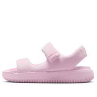 (WMNS) Nike Calm 'Pink Foam' FZ3125-600