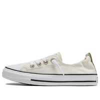 (WMNS) Converse Chuck Taylor All Star Shoreline 570814C