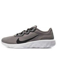 Nike Explore Strada 'Gunsmoke' CD7093-008