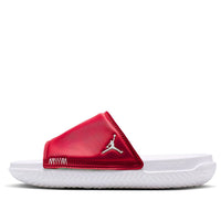 (GS) Air Jordan Play 'Varsity Red White' DN3596-611