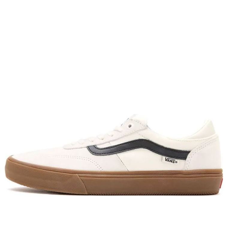 Vans Gilbert Crockett 'Marshmallow Gum' VN0A5JIFOVM