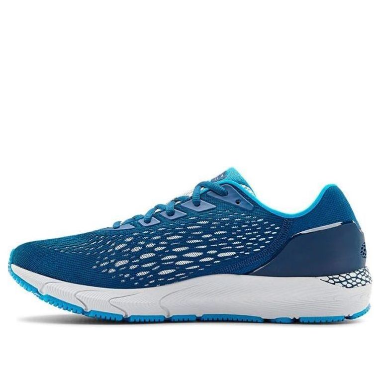 Under Armour Hovr Sonic 3 Blue 3022586-404