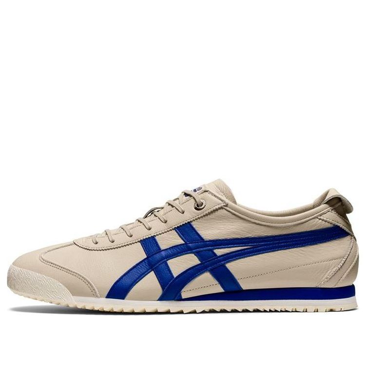Onitsuka Tiger Mexico 66 SD  'Pale Beige Prussian' 1183A872-251