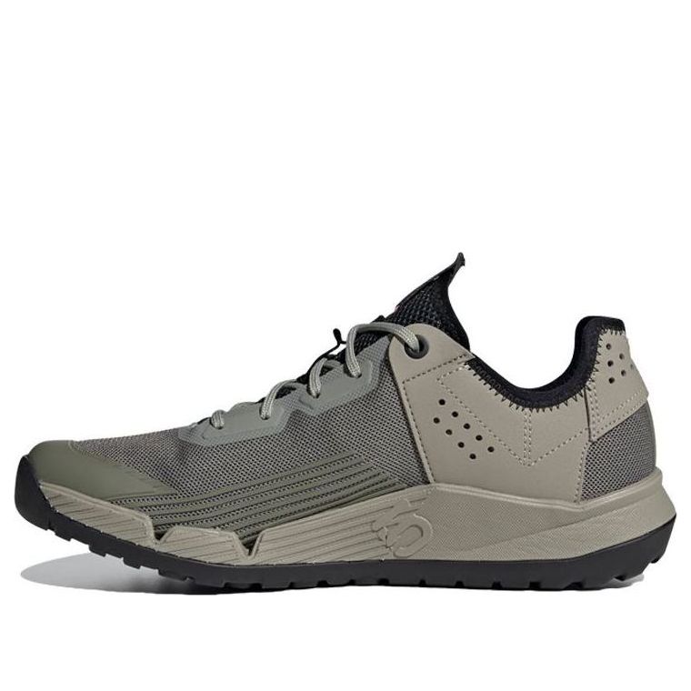 (WMNS) adidas Five Ten Trailcross LT 'Legacy Green' FV4721