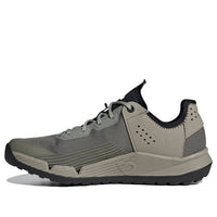 (WMNS) adidas Five Ten Trailcross LT 'Legacy Green' FV4721