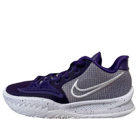 Nike Kyrie 4 Low TB 'Field Purple' DM5041-500