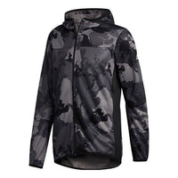 adidas Con Camo Hoodie GC8266