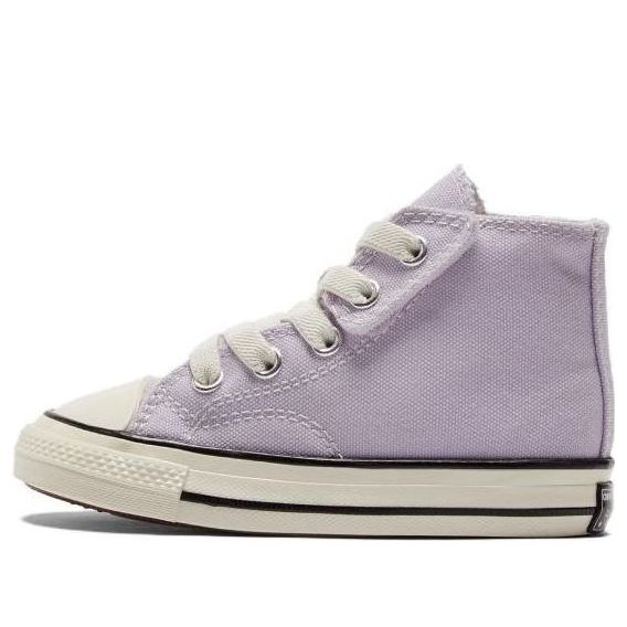 (TD) Converse Chuck 70s 1V 'Violet' A05100C