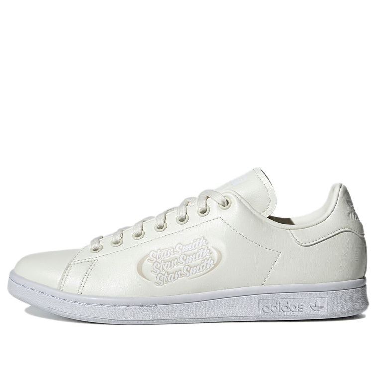 adidas originals StanSmith 'White Bliss' FX5574