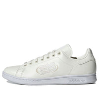 adidas originals StanSmith 'White Bliss' FX5574