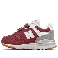 (TD) New Balance 997H 'Red' IZ997HHT