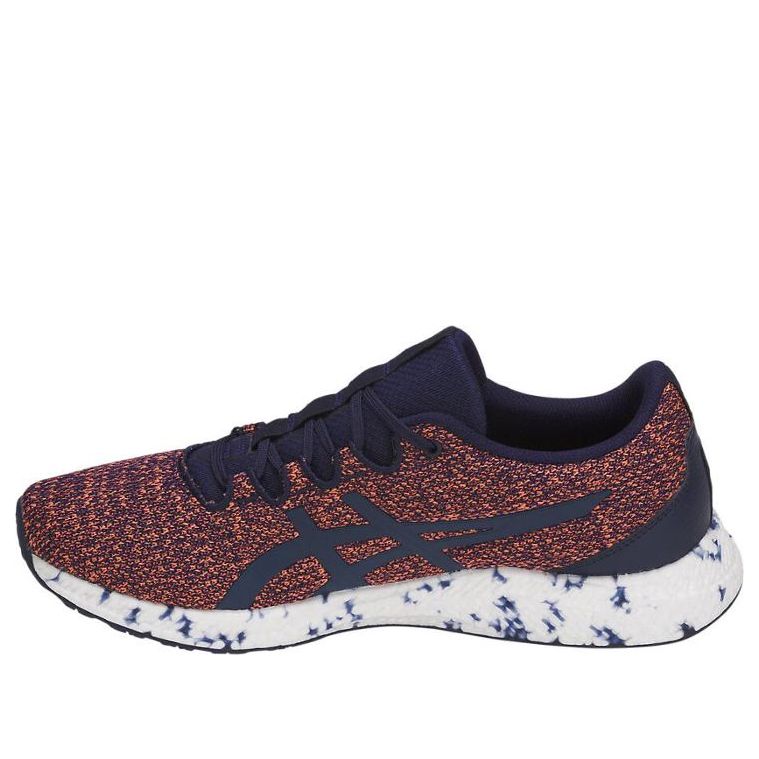 ASICS Hyper Gel Yu 'Peacoat' 1021A065-400