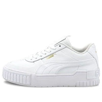 (GS) PUMA Cali Sport 'White' 374184-01