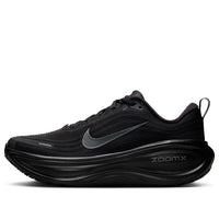 (WMNS) Nike Air Zoom Vomero Plus 'Black' HV8154-001