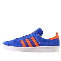 adidas Campus 80s 'Def Jam Beastie Boys' G23866