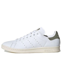adidas originals StanSmith 'White Green' ID6727