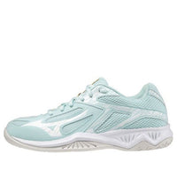 (WMNS) Mizuno Thunder Blade 3 'Aqua' V1GC217026