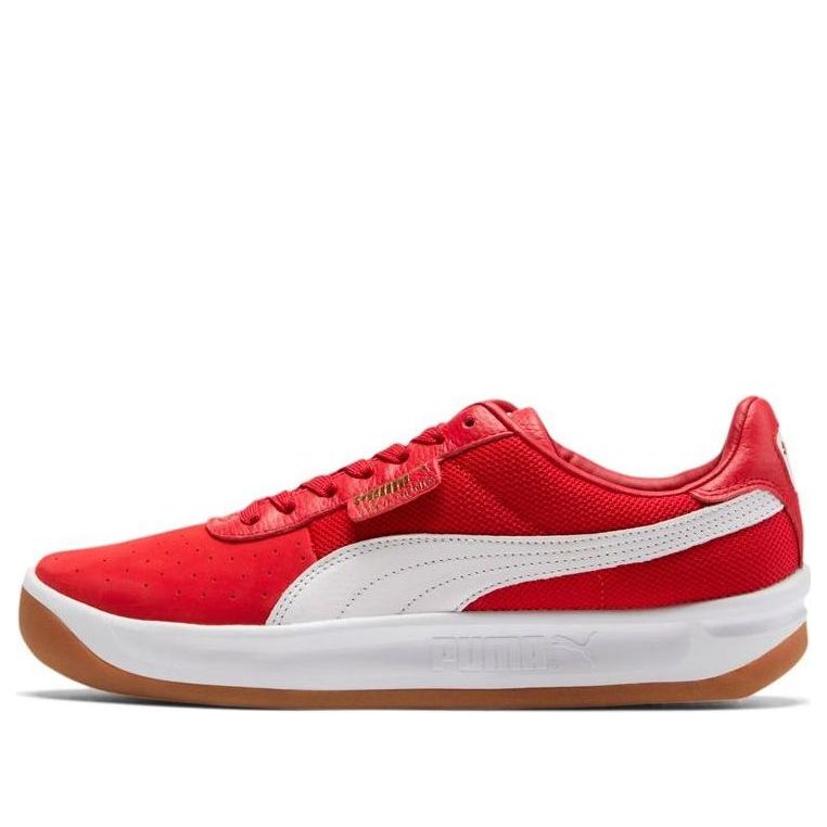PUMA California Casual 'Ribbon Red' 366608-07