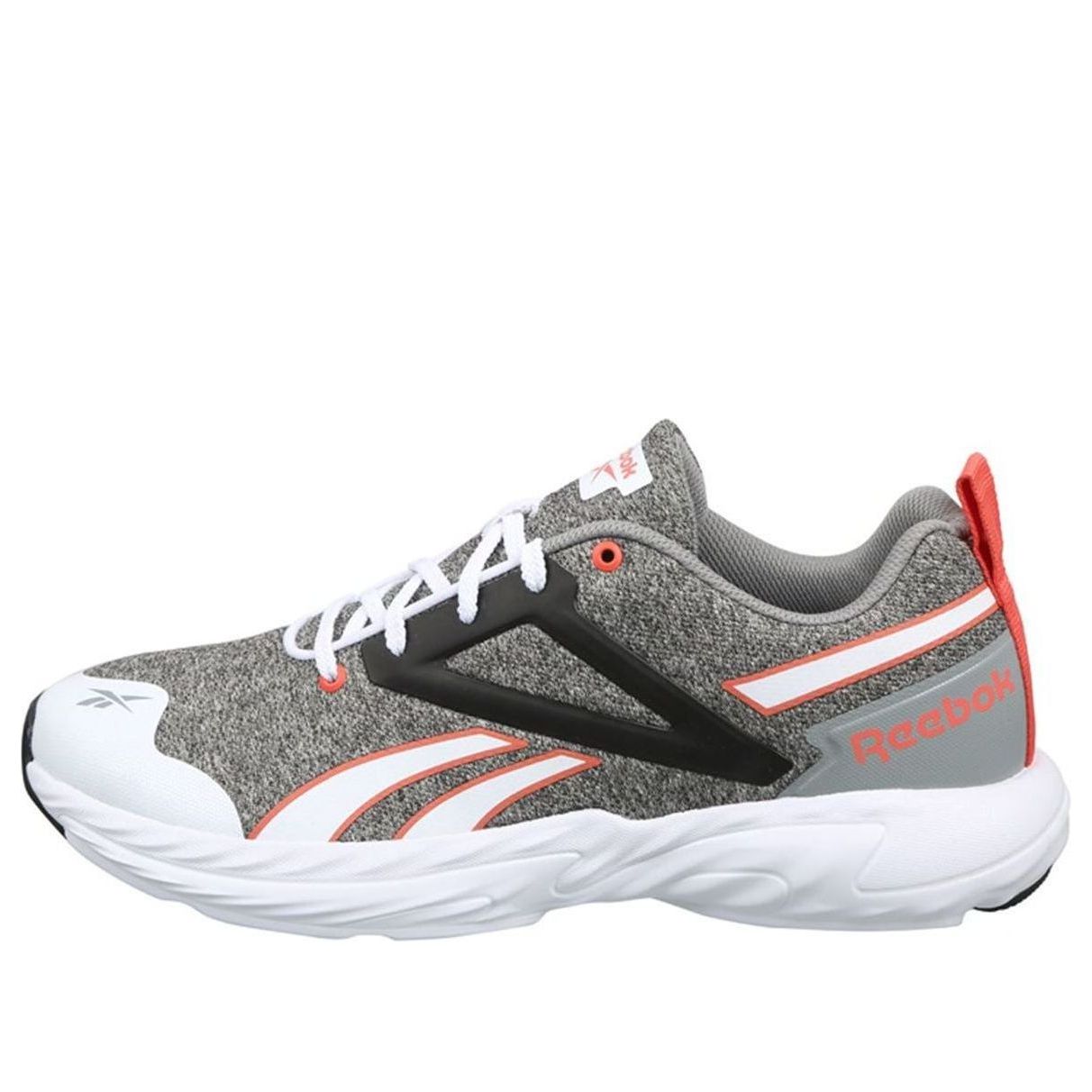 Reebok Running Country Ride 2.0 Shoes Grey/White EX6047