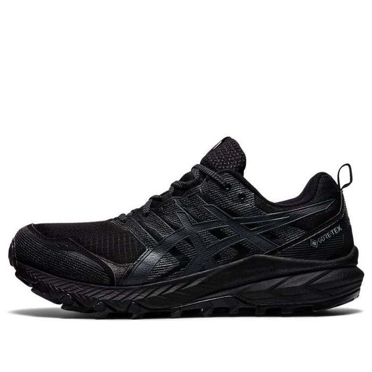 ASICS Gel-Trabuco 9 GTX 'Black' 1011B027-001