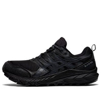 ASICS Gel-Trabuco 9 GTX 'Black' 1011B027-001