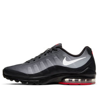 Nike Air Max Invigor 'Sky Grey Black' CU1924-001