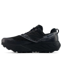 (WMNS) New Balance Hierro v9 Gore-Tex 'Black Wolf Grey' WTHIGLB9