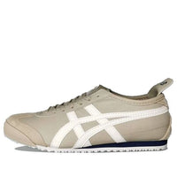 Onitsuka Tiger Mexico 66 'White Black' 1183A349-332