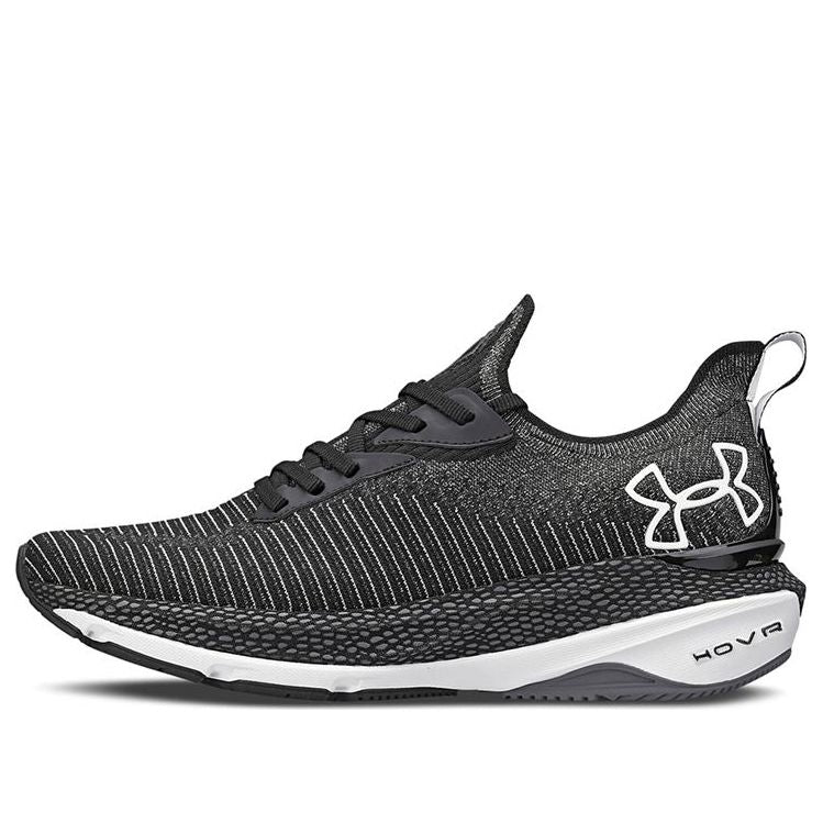 Under Armour General 'Dark Grey White' 3026559-002