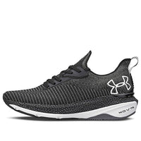 Under Armour General 'Dark Grey White' 3026559-002