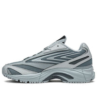 Reebok Premier 2 Gray Black Shoes/Sneakers GV9920