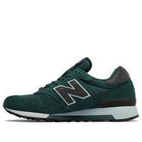 New Balance 1300 'Green' M1300CAG