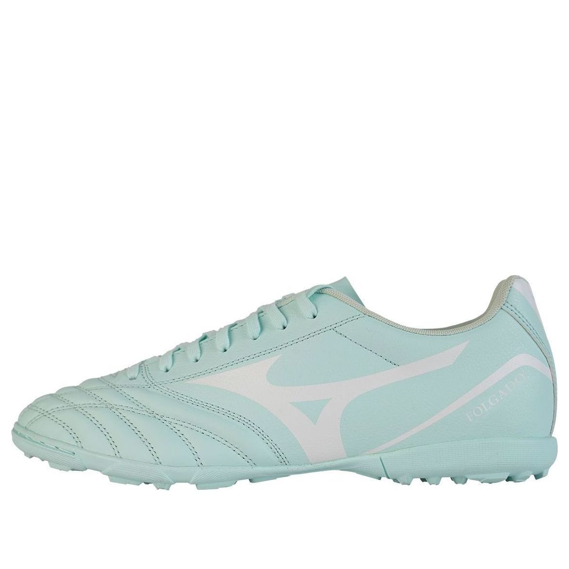 Mizuno Folgado KL AS AG 'Light Blue White' P1GD219323